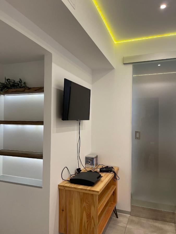 Apartamenty Ermitage Zakopane Extérieur photo